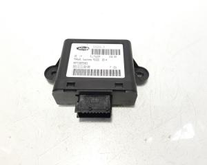 Modul confort, cod 9651212180, Peugeot 206 Sedan (idi:596413)