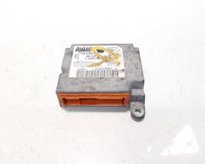 Calculator airbag, cod 9653441980, Peugeot 206 (idi:596417)