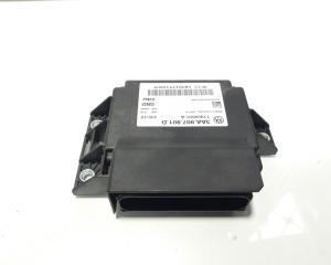 Calculator frana de mana, cod 3AA907801D, Seat Alhambra (710) (idi:598188)