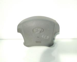 Airbag volan, Hyundai Terracan (HP) (id:602975)