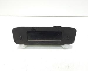 Display bord, cod 96564643XT, Peugeot 206 Sedan (idi:596423)