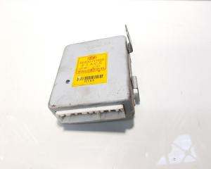 Modul confort, cod 95400-H1650, Hyundai Terracan (HP) (id:602977)