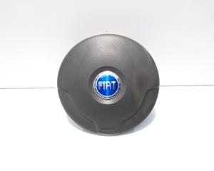 Airbag volan, Fiat Idea (id:603021)