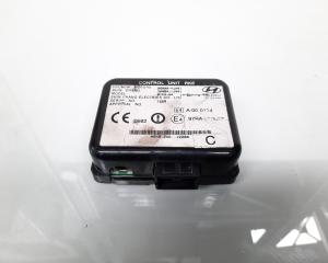 Modul control central, cod 96800-H1401, Hyundai Terracan (HP) (id:602984)