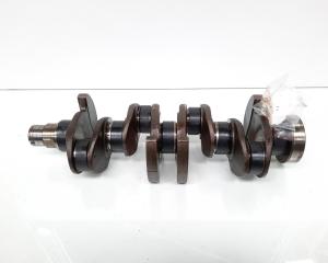 Vibrochen, Dacia Sandero 2, 1.2 benz, D4F734 (pr:110747)