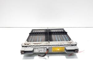 Rezistenta electrica bord, cod A2048300461, Mercedes Clasa C (W204) (idi:594311)