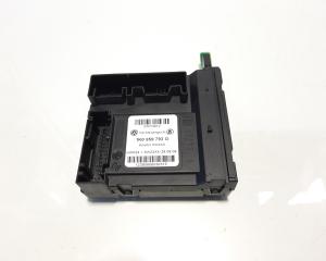 Modul usa stanga fata, cod 1K0959793G, Skoda Octavia 2 (1Z3) (idi:600841)