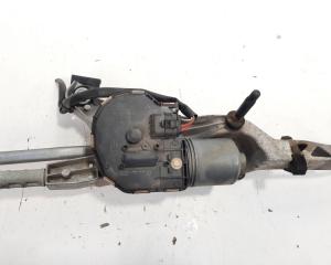 Motoras stergator fata, Mercedes Clasa C Coupe (C204) (idi:594327)