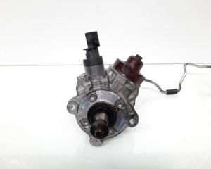 Pompa inalta presiune, cod 7797874-07, 0445010506, Bmw X1 (E84), 2.0 diesel, N47D20C (id:603138)