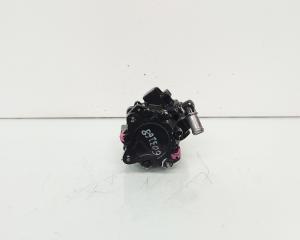 Pompa servo directie, Audi A4 Avant (8ED, B7) 2.0 TDI (idi:603268)
