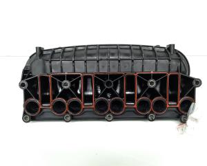 Galerie admisie, cod 03G129713AF, VW Touran (1T1, 1T2), 2.0 TDI, BKD (id:603101)