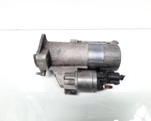 Electromotor Valeo, cod 068911024L, Vw Passat Variant (3B6) 2.0 TDI, BGW, 6 vit man (idi:603259)