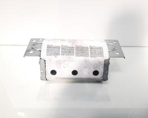 Airbag pasager, cod 34081150D, Bmw 3 (E90) (idi:602894)