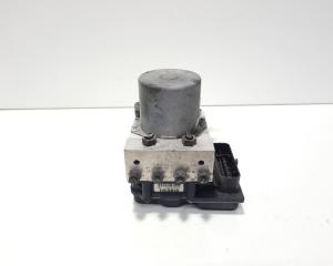 Unitate control A-B-S, cod 8E0910517D, 8E0614517AK, Seat Exeo ST (3R5) (idi:600190)