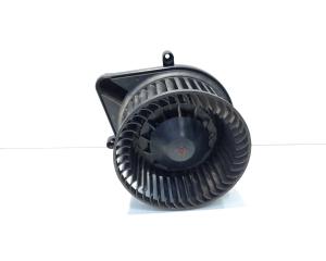 Ventilator bord climatronic, cod 8E1820021E, Seat Exeo (3R2) (idi:600203)