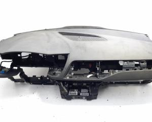 Plansa bord, Citroen C5 (III) Break (id:602452)