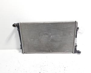 Radiator racire apa, Skoda Octavia 2 Combi (1Z5), 1.9 TDI, BLS (id:603079)