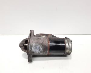 Electromotor, cod GM55585238, Opel Insignia A, 2.0 CDTI, A20DTH, 6 vit man (id:603243)