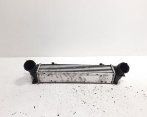 Radiator intercooler, cod 3093796, Bmw 3 (E90) 2.0 diesel, N47D20C (id:602514)