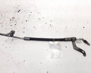 Conducta hidraulica suspensie, cod 9682770380, Citroen C5 (III) Break, 2.0 HDI, RHR (id:602467)