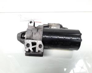 Electromotor cu Start Stop, cod 7823700-01, Bmw 3 Touring (E91), 2.0 diesel, N47D20A, 6 vit man (id:603185)