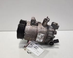 Compresor clima, cod 5K0820803H, VW Tiguan (5N) 2.0 TDI, CFF (id:603343)