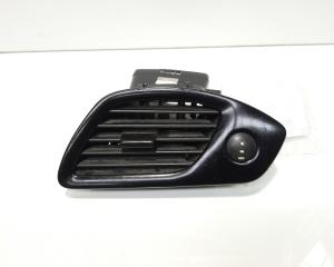 Grila aer bord dreapta, Renault Grand Scenic 3 (idi:598276)