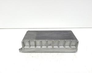 Amplificator audio, cod 8T0035223AB, Audi A4 (8K2, B8) (idi:597536)