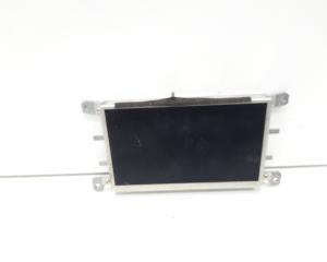 Display bord, cod 8T0919603A, Audi A5 Sportback (8TA) (idi:597539)