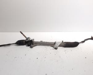 Ax intermediar C.D, cod 490010024R, Renault Grand Scenic 3 (idi:598302)