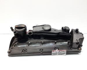 Capac culbutori, cod 03L103469, VW Eos (1F7, 1F8), 2.0 TDI, CBA (idi:600870)