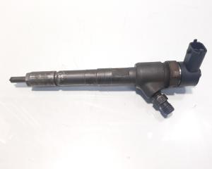 Injector, cod 0445110183, Opel Astra J, 1.3 CDTI, A13DTE (id:598537)