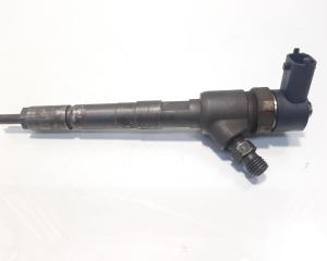 Injector, cod 0445110183, Fiat Doblo (263) , 1.3 M-jet, 263A2000 (id:601136)