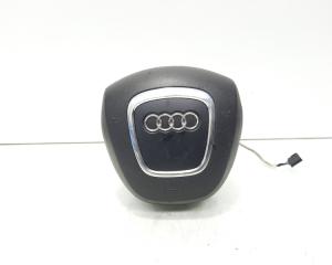 Airbag volan, cod 8K0880201A, Audi A4 (8K2, B8) (idi:597548)