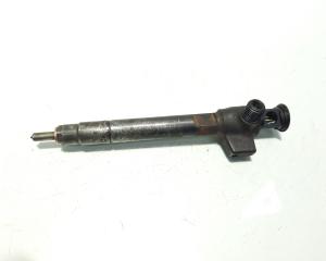 Injector, cod 9674984080, Citroen C5 (III) Break, 2.0 HDI, AHR (idi:595729)