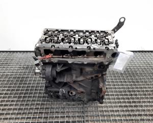 Motor, cod CLH, Skoda Octavia 3 Combi (5E5), 1.6 TDI (idi:601614)