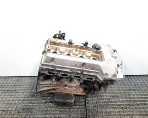 Motor, cod M111951, Mercedes Clasa C Coupe (CL203), 1.8 benz (idi:601615)