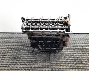 Motor, cod 204D3, Land Rover Freelander Soft Top, 2.0 TD4, 4X4 (idi:601616)