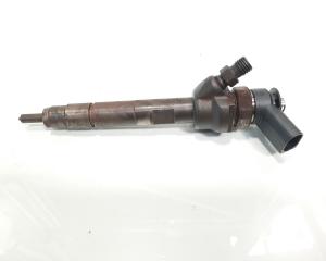 Injector, cod 7798446-05, 0445110289, Bmw X1 (E84) 2.0 diesel, N47D20C (id:602948)