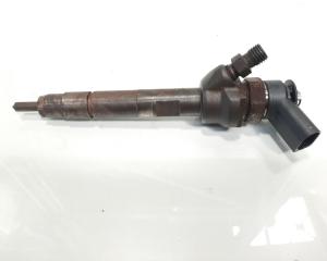 Injector, cod 7798446-05, 0445110289, Bmw X1 (E84) 2.0 diesel, N47D20C (id:602945)