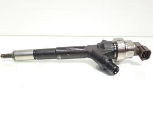 Injector Denso, cod GM55567729, Opel Astra J, 1.7 CDTI, A17DTR (id:596532)