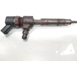 Injector, cod 0445110276, Opel Zafira B (A05) 1.9 CDTI, Z19DT (id:598741)