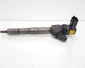 Injector, cod 0445110327, Opel Insignia A, 2.0 CDTI, A20DTH (id:603171)