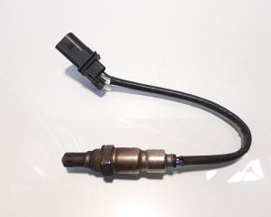 Sonda lambda, cod 03L906262E, Skoda Superb II (3T4), 1.6 TDI, CAYC (idi:600876)