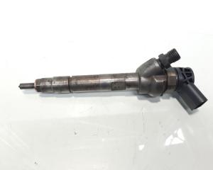 Injector, cod 7810702-02, 0445110480, Bmw 3 (E90), 2.0 diesel, N47D20C (id:601253)