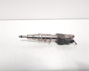 Injector, cod 7589048-07, Bmw 3 (E90), 2.0 benz, N43B20A (id:603131)