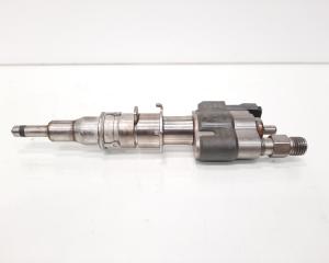 Injector, cod 7589048-08, Bmw 3 (E90), 2.0 benz, N43B20A (id:599856)