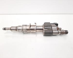 Injector, cod 7589048-08, Bmw 3 (E90), 2.0 benz, N43B20A (id:599854)