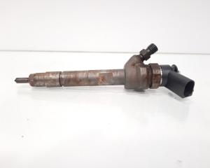 Injector, cod 7798446-04, 0445110289, Bmw X1 (E84), 2.0 diesel, N47D20C (id:601331)