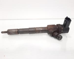 Injector, cod 0445110300, Fiat Doblo (263), 1.6 D-Multijet, 198A3000 (id:598055)